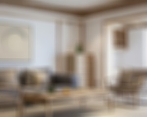 小米产业链概念股涨幅居前，蓝思科技等多股跟涨