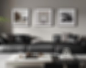 国产5G芯片今年下半年将推出