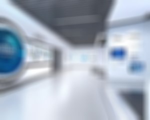 小黄车共享单车到底会不会黄？