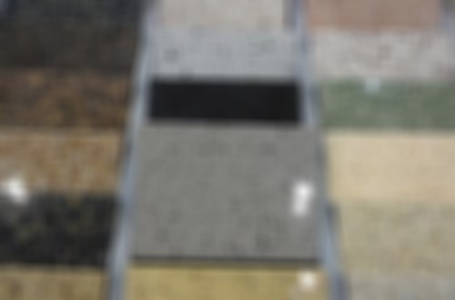 浪淘沙灰底乱纹