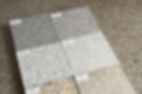 建材产品展示一