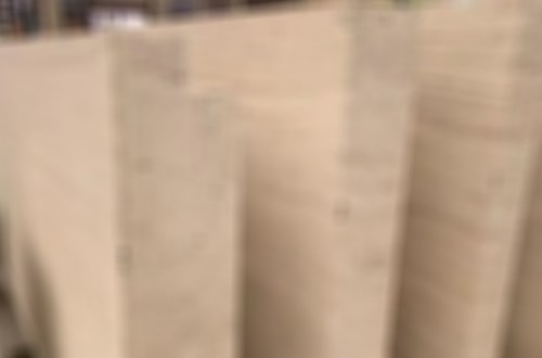 浪淘沙灰底乱纹